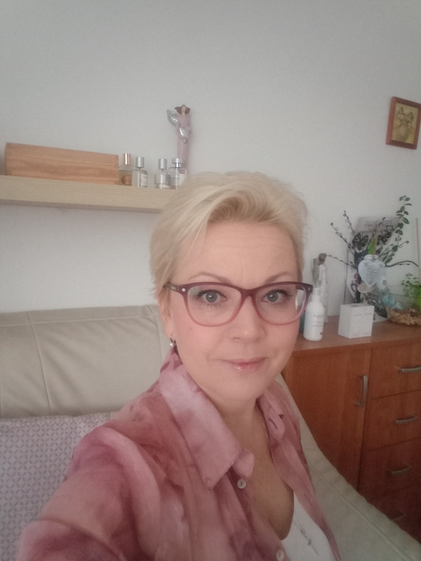 Ambasador Prouvé